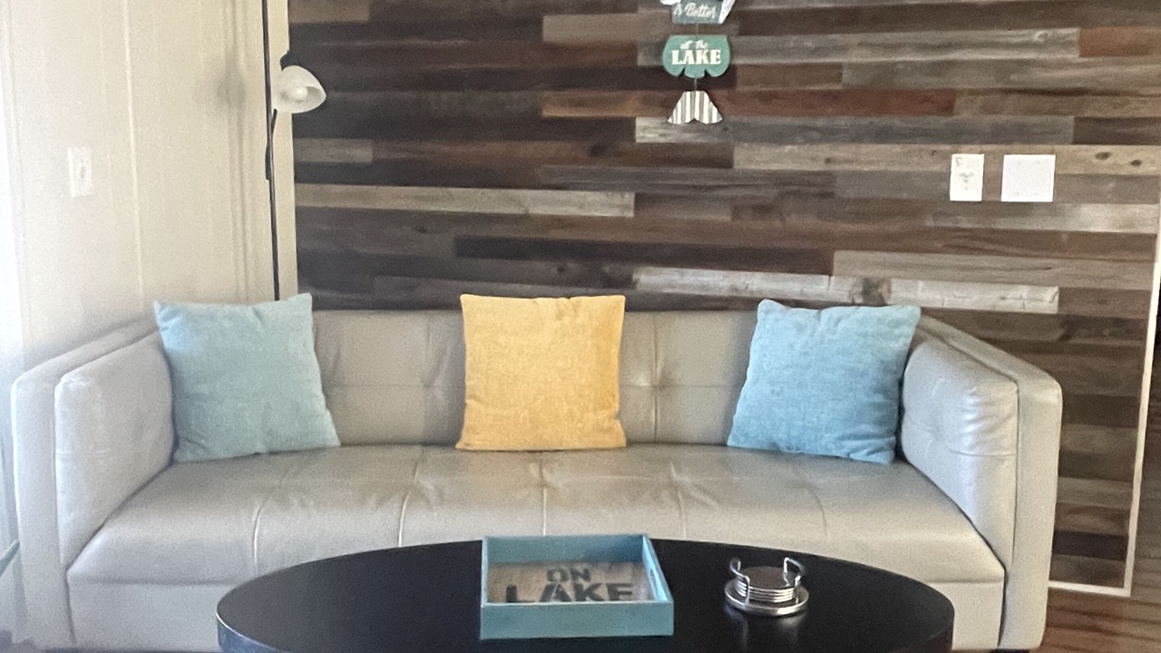 Photo of Livingroom in Telogia