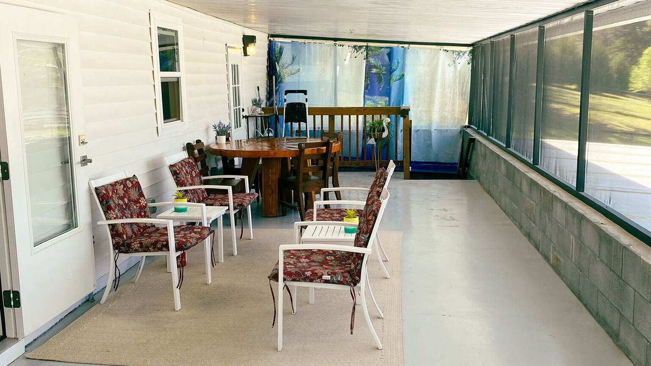 Photo of Outdoor in Telogia