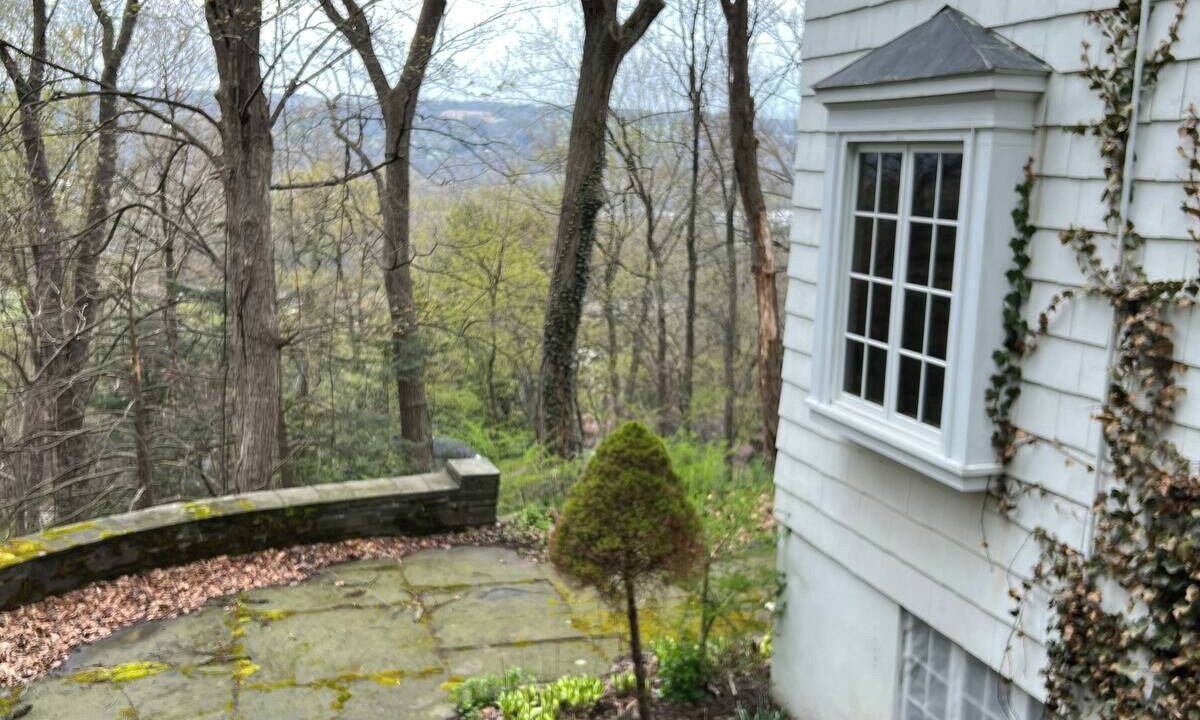 Photo of Outdoor in Cayuga Heights