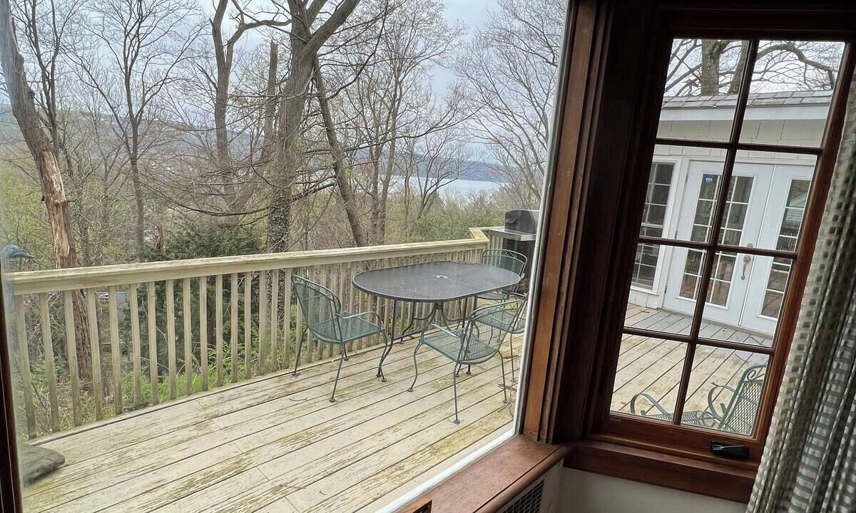 Photo of Others in Cayuga Heights