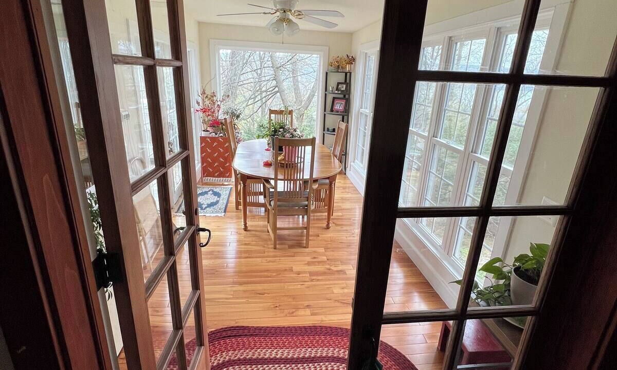 Photo of Others in Cayuga Heights