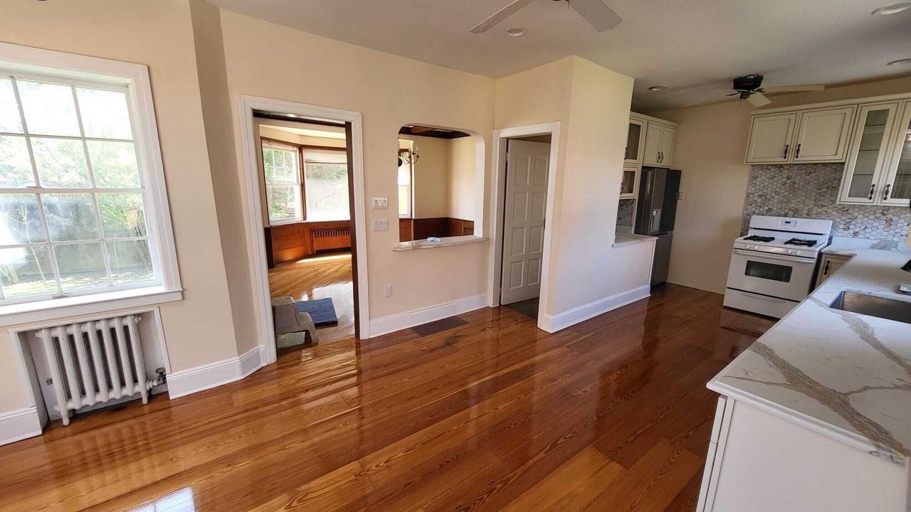 Photo of Kitchen in Belle Harbor