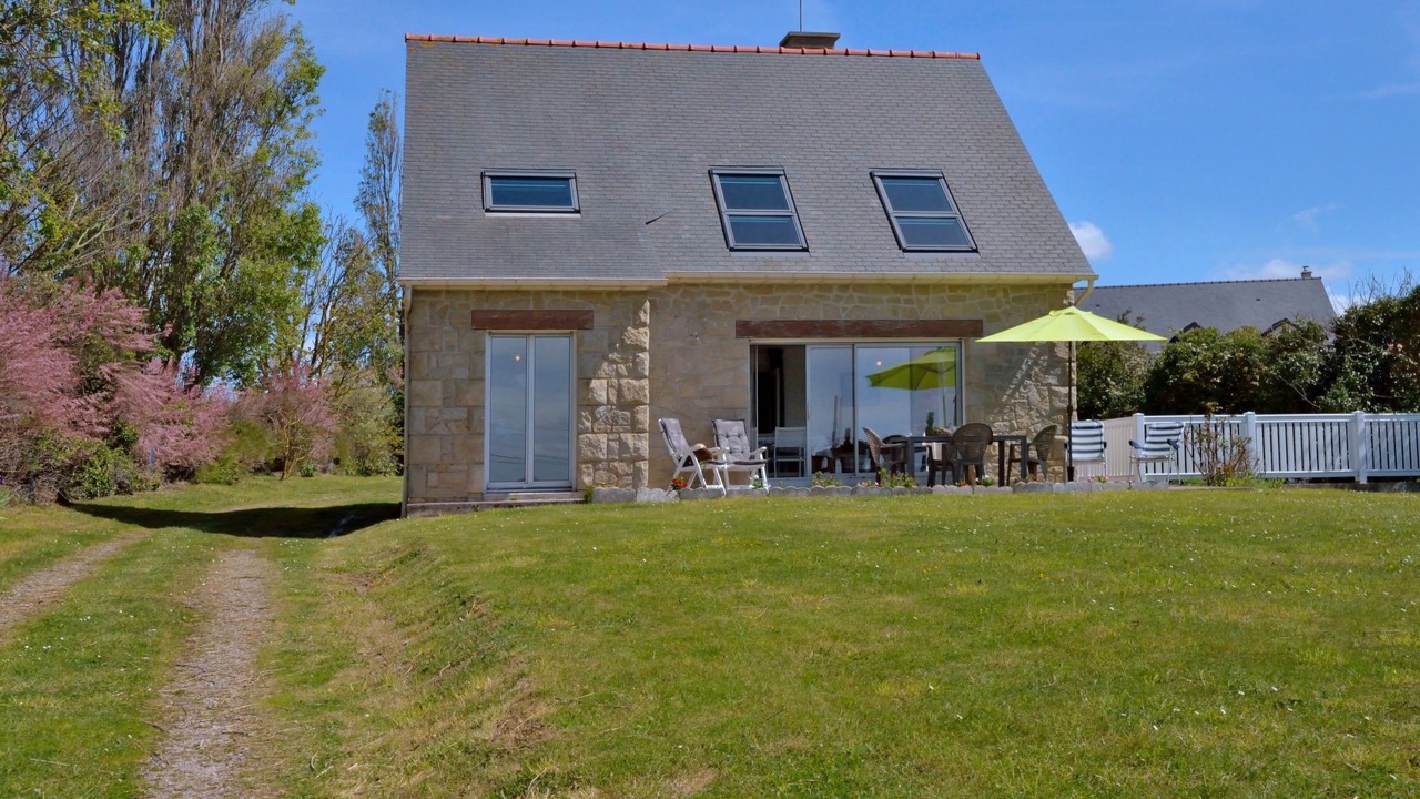 Photo of Others in Planguenoual
