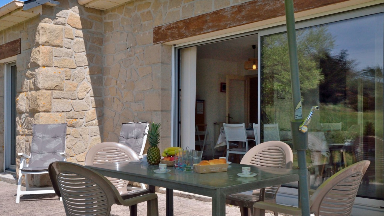 Photo of Others in Planguenoual