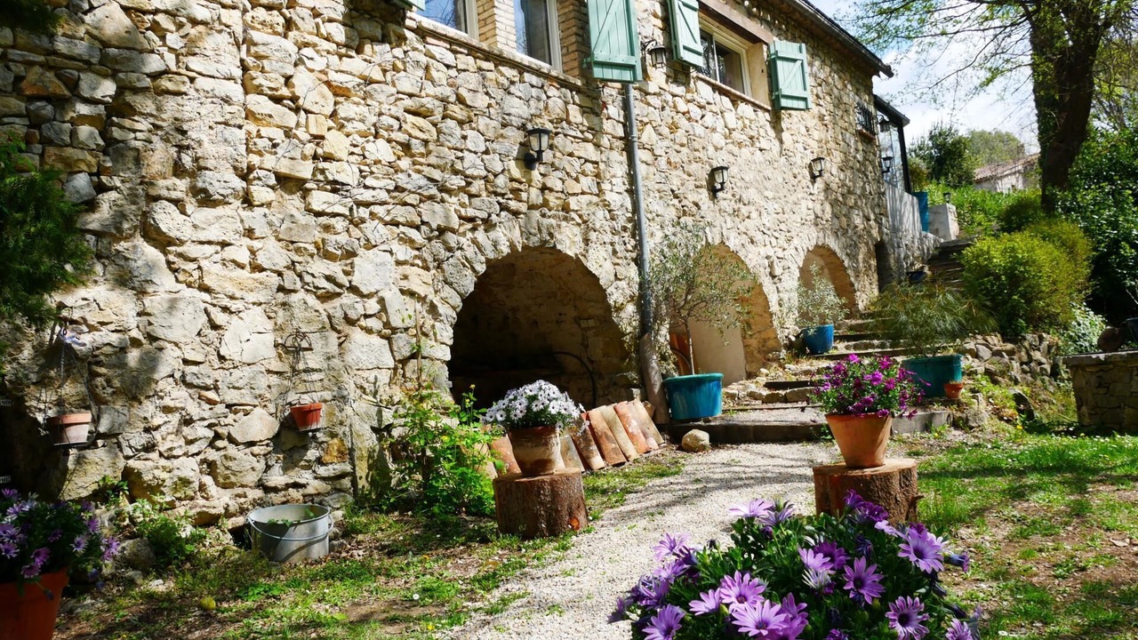 Photo of Outdoor in Callas