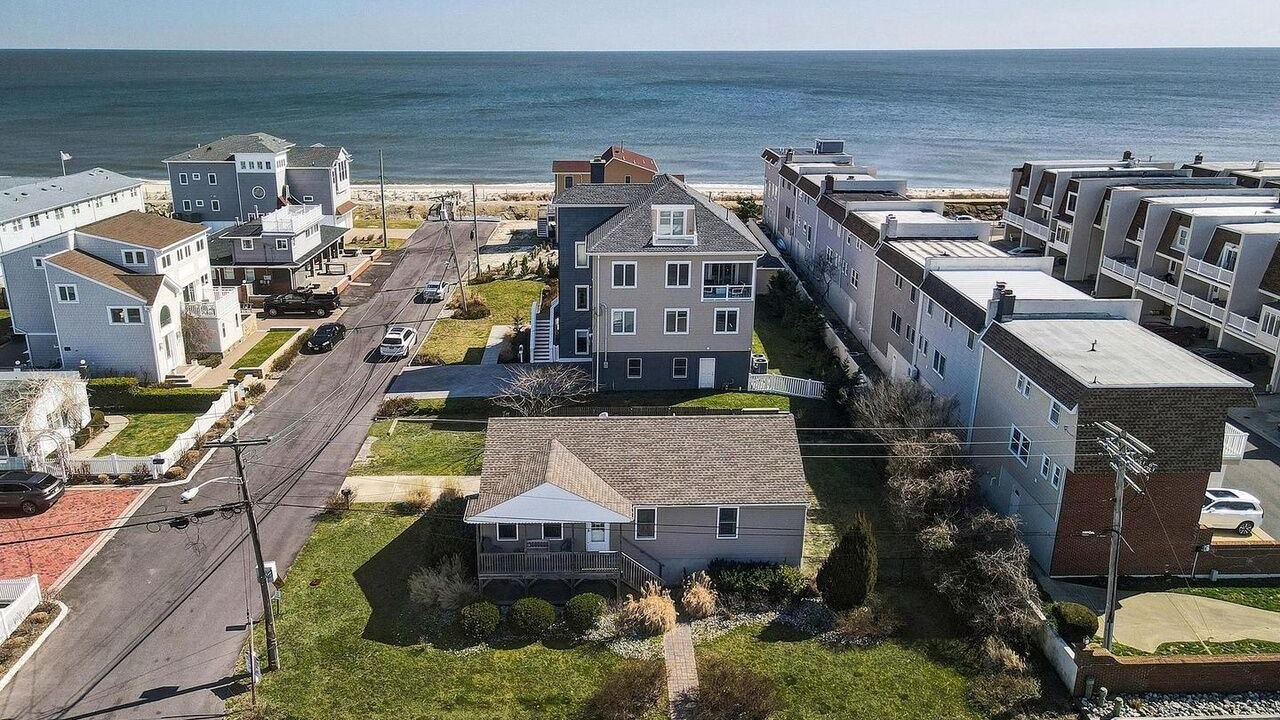 Photo of Outdoor in Sea Bright