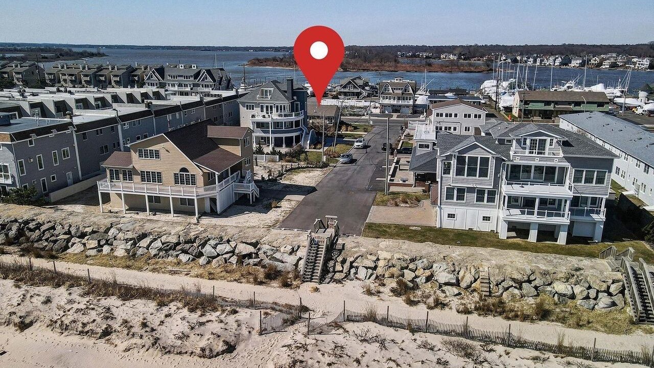 Photo of Outdoor in Sea Bright