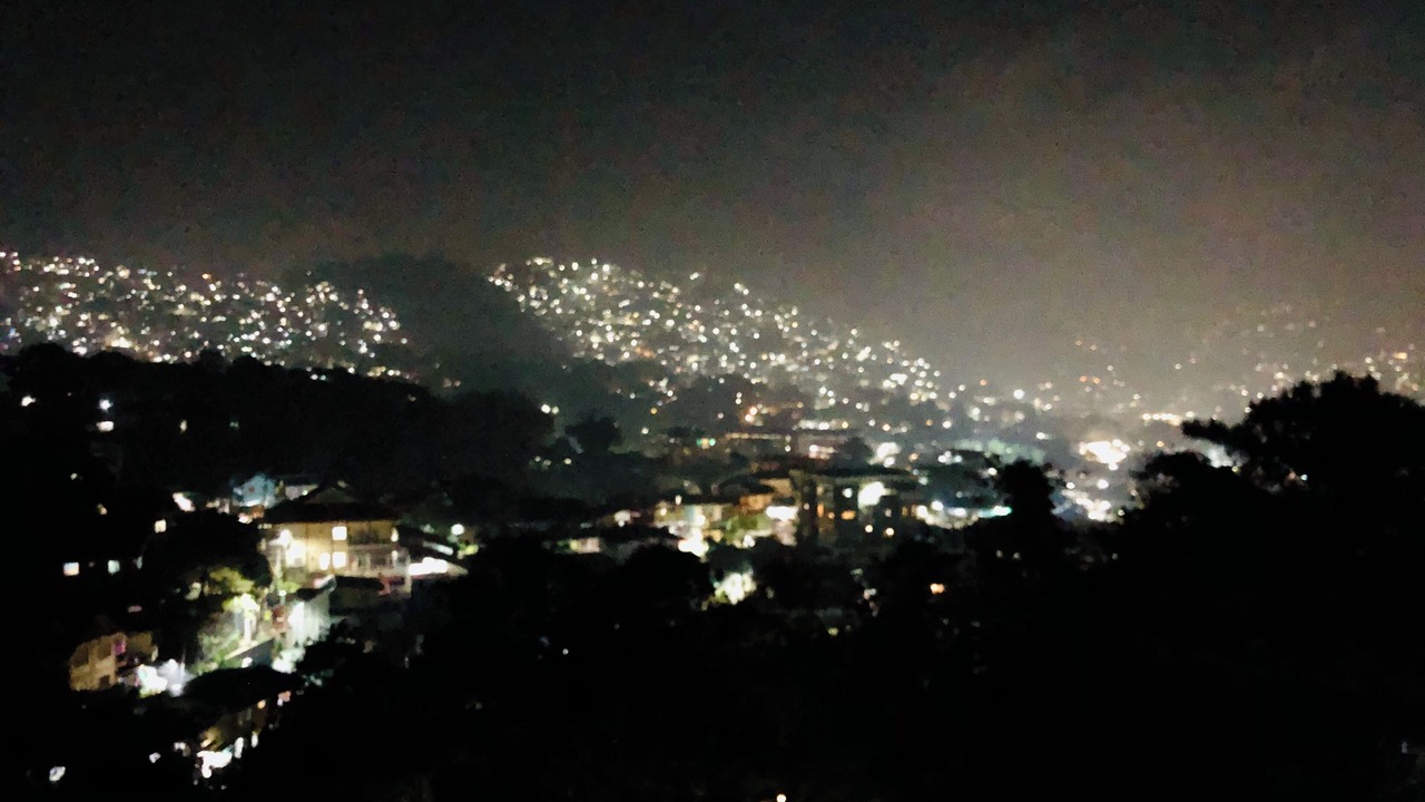 Photo of Outdoor in Baguio
