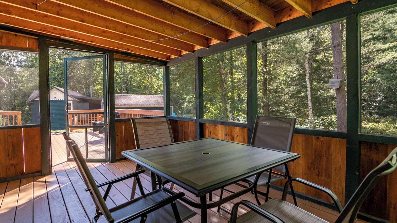 Photo of Outdoor in Wilmington