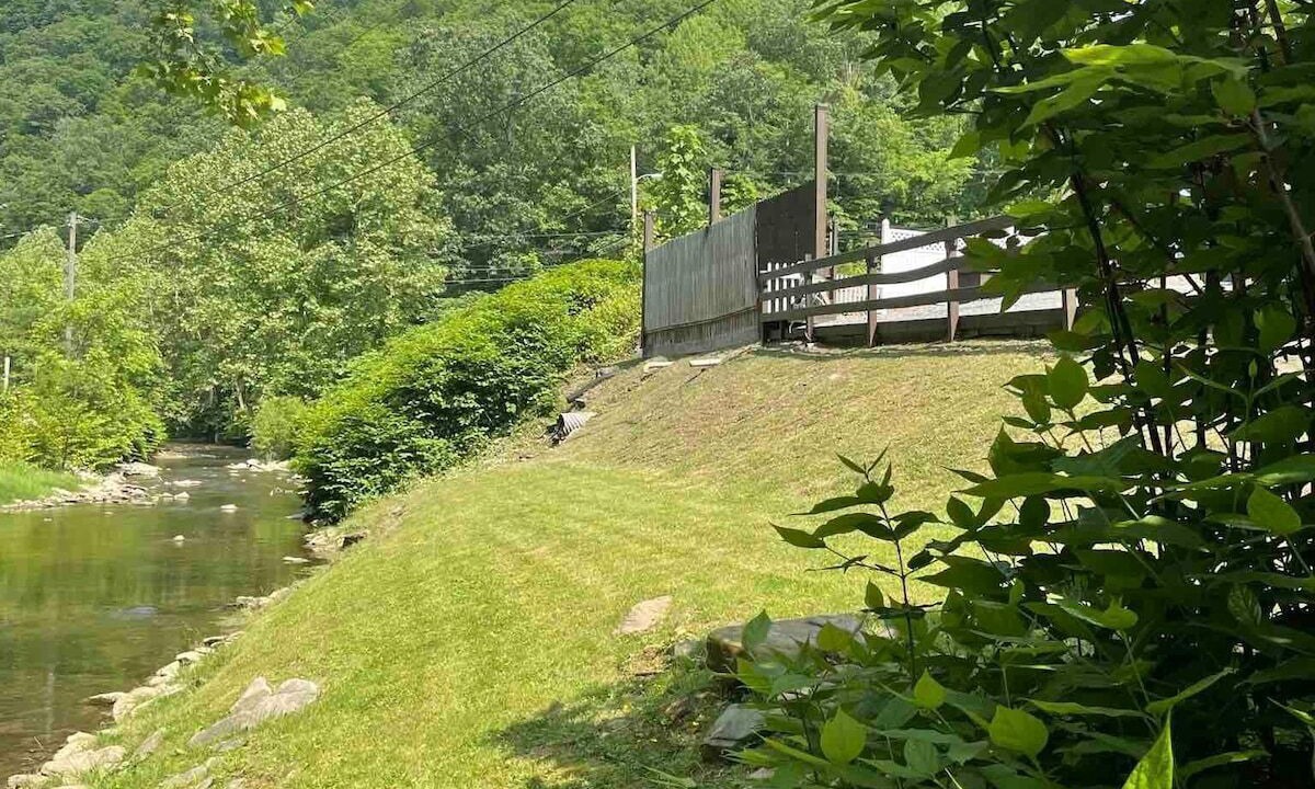 Photo of Outdoor in Stafford