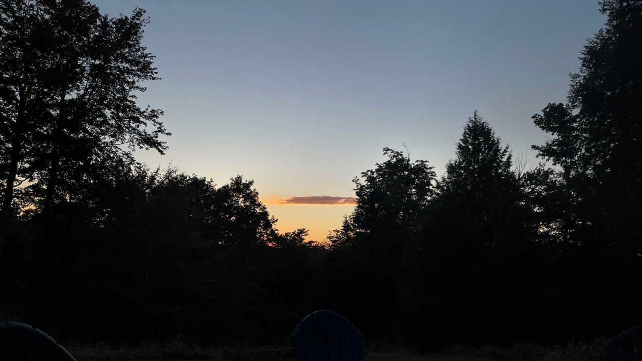 Photo of Outdoor in Cold Brook