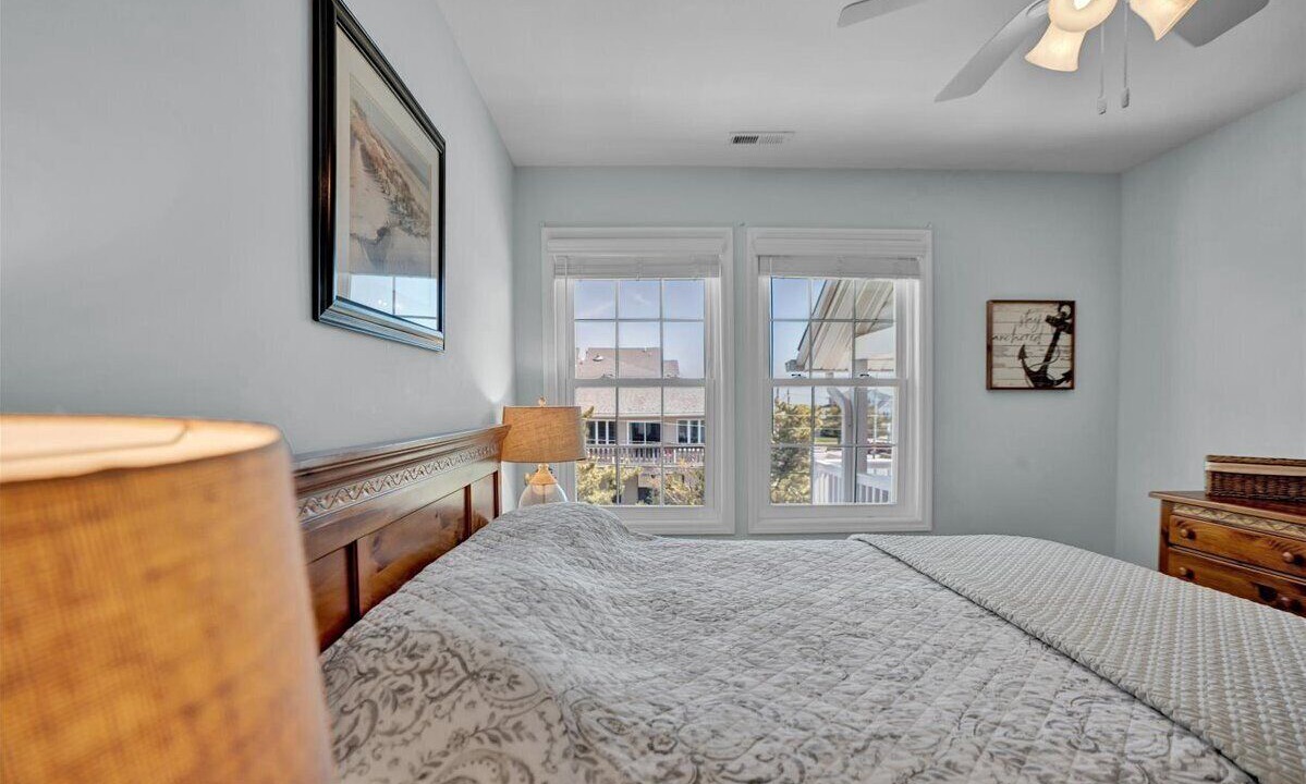 Photo of Bedroom in Dennisville