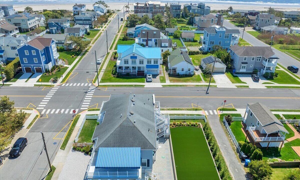 Photo of Outdoor in Dennisville