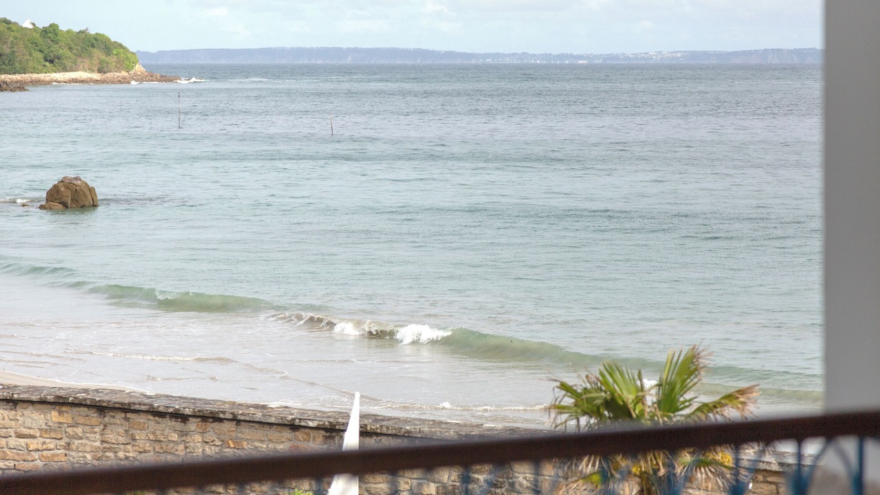 Photo of Others in Treboul