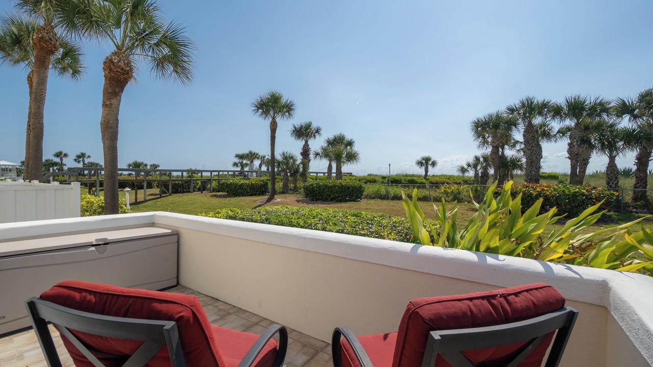 Photo of Others in Cape Caneveral Beach Gardens