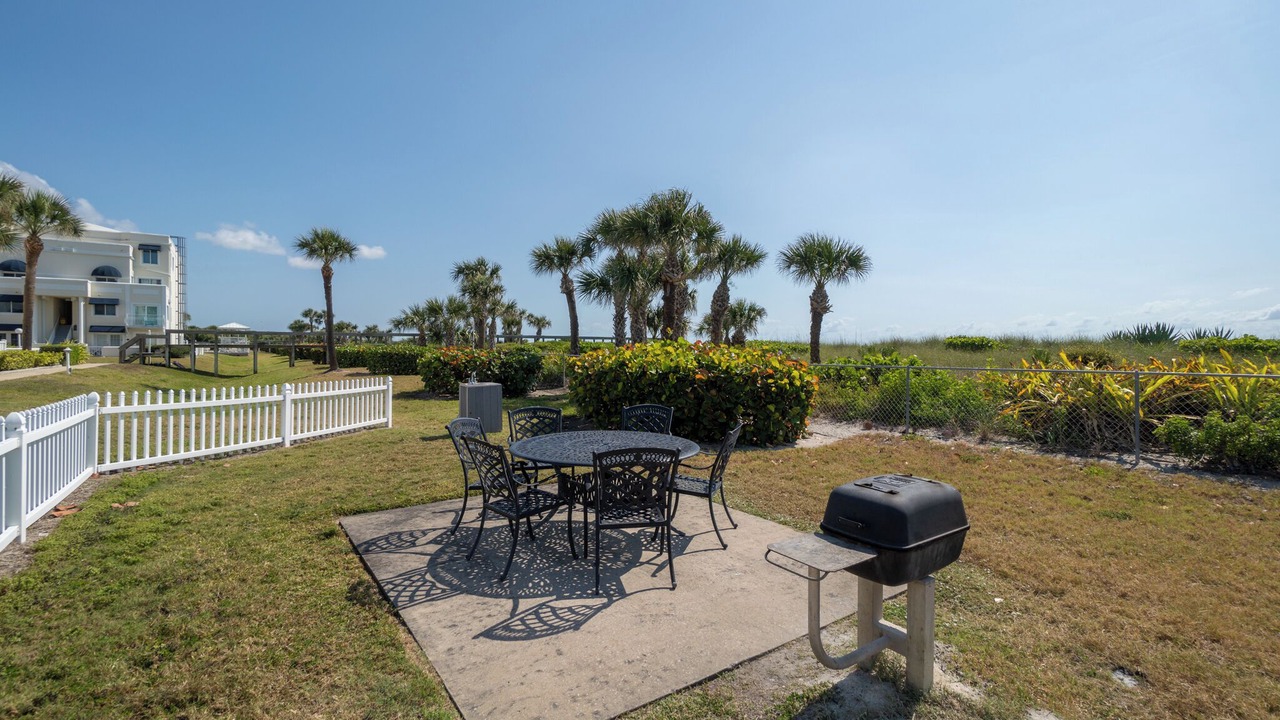 Photo of Others in Cape Caneveral Beach Gardens