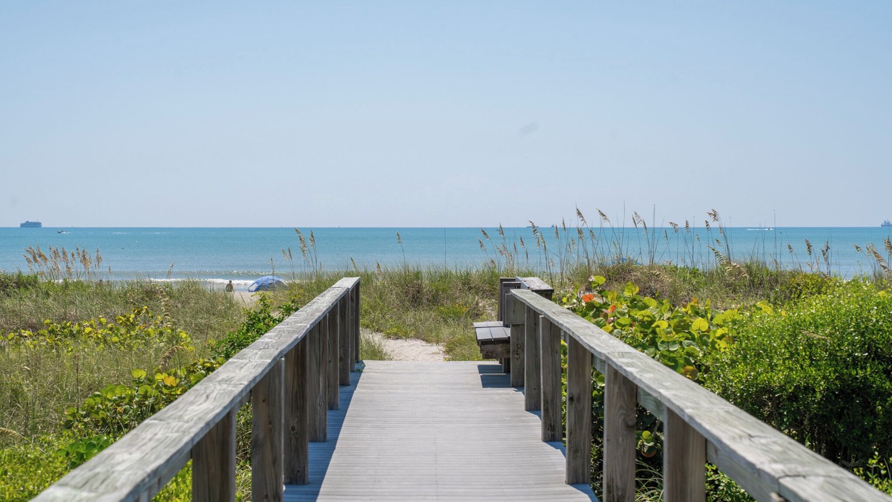 Photo of Others in Cape Caneveral Beach Gardens