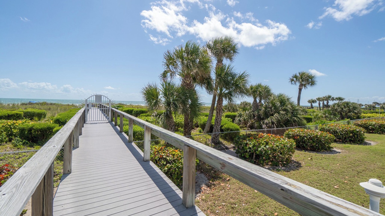 Photo of Others in Cape Caneveral Beach Gardens