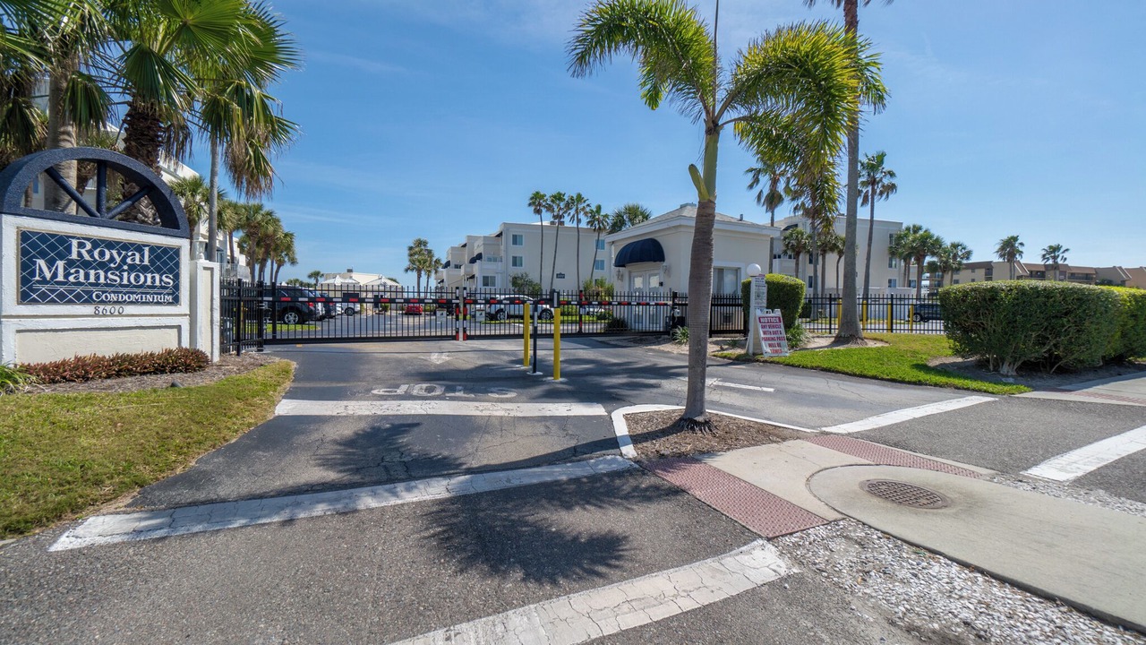 Photo of Others in Cape Caneveral Beach Gardens