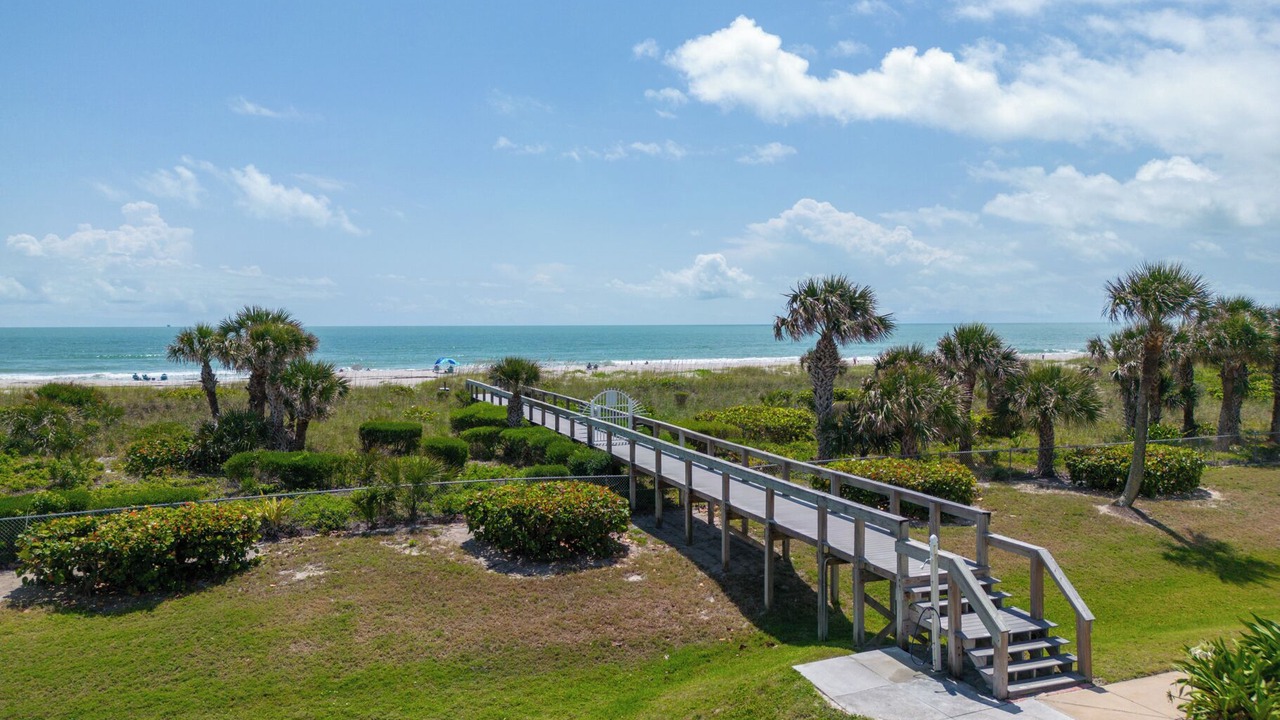 Photo of Others in Cape Caneveral Beach Gardens