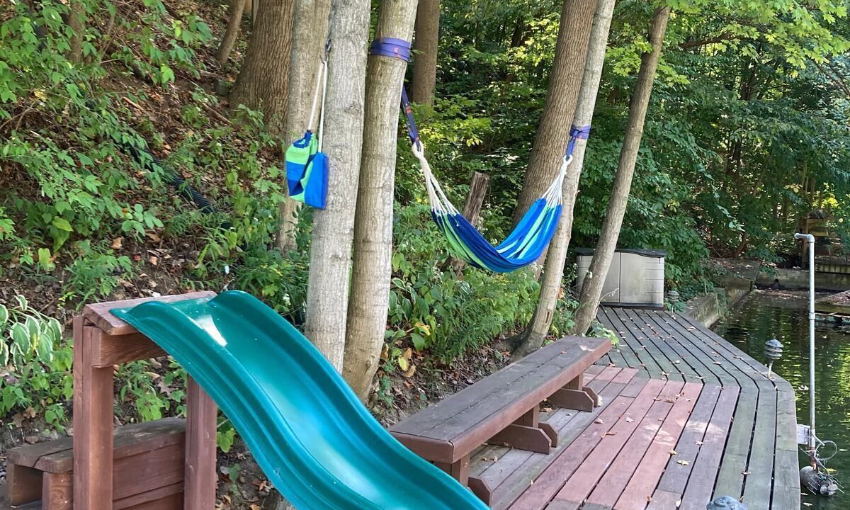 Photo of Outdoor in Noblesville