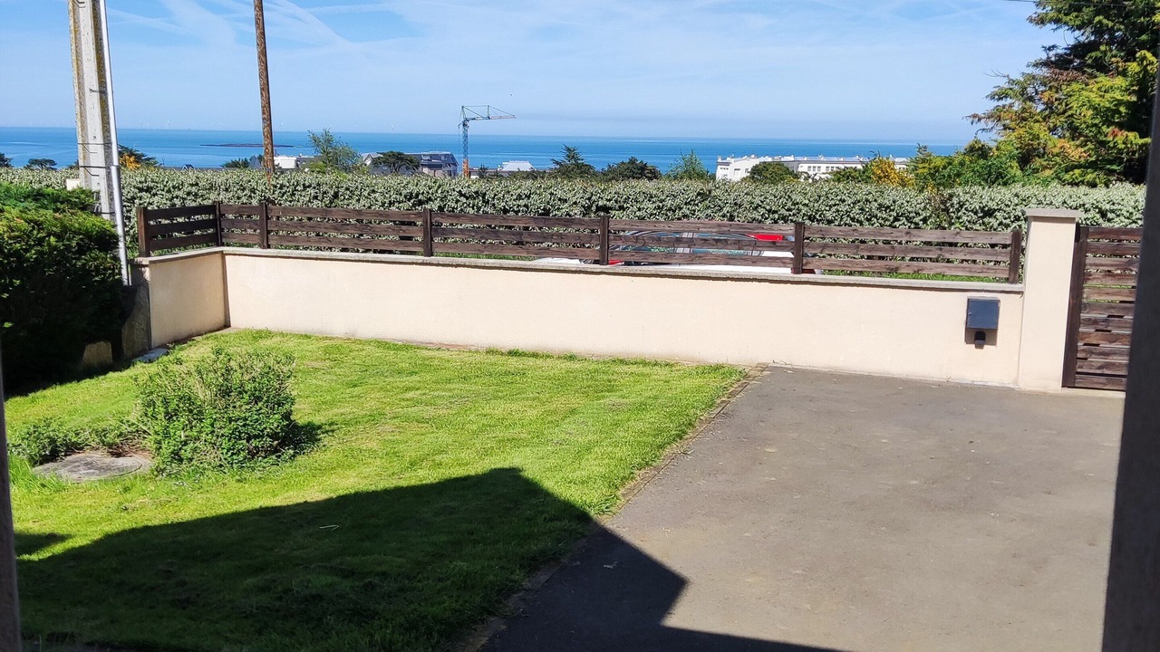 Photo of Outdoor in Sables-d'Or-les-Pins