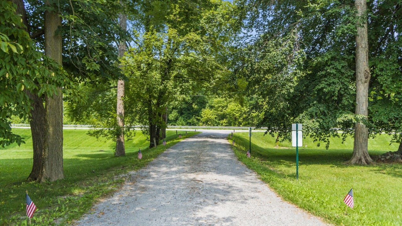 Photo of Outdoor in Waterloo