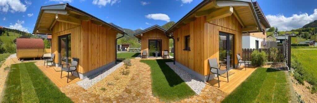 Photo of Outdoor in Sankt Georgen am Reith