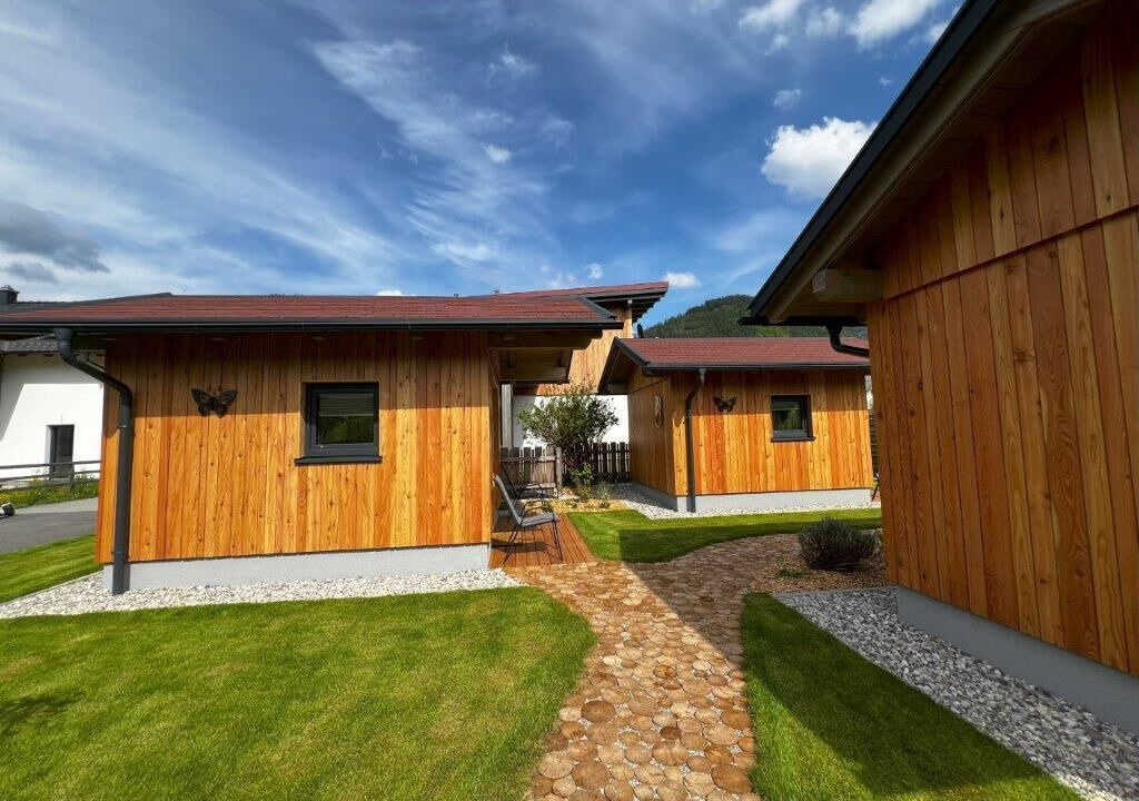 Photo of Outdoor in Sankt Georgen am Reith