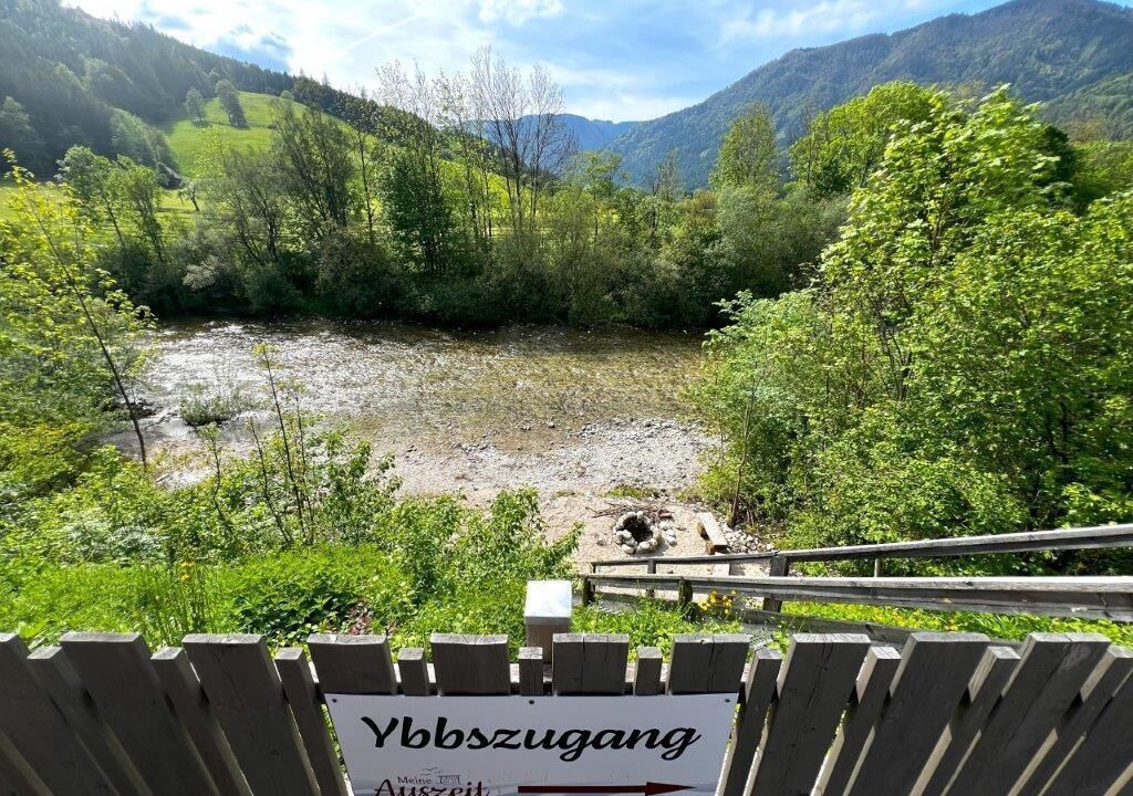 Photo of Outdoor in Sankt Georgen am Reith