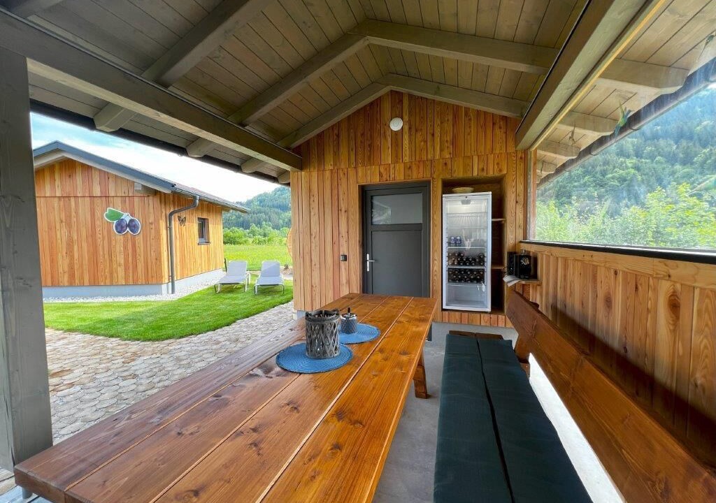 Photo of Outdoor in Sankt Georgen am Reith