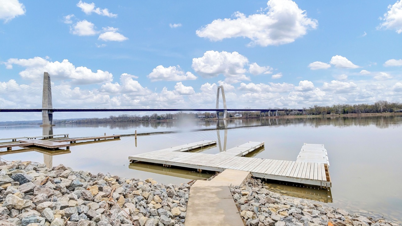 Photo of Others in Jeffersonville