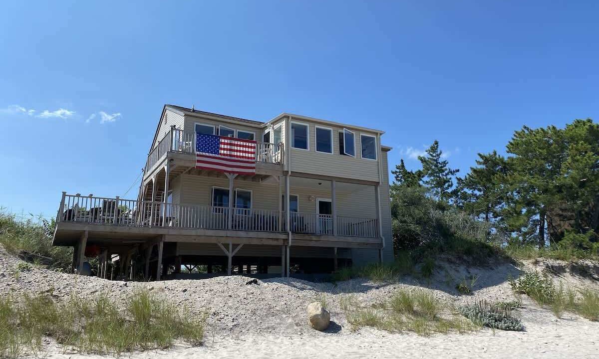 Photo of Others in Wading River