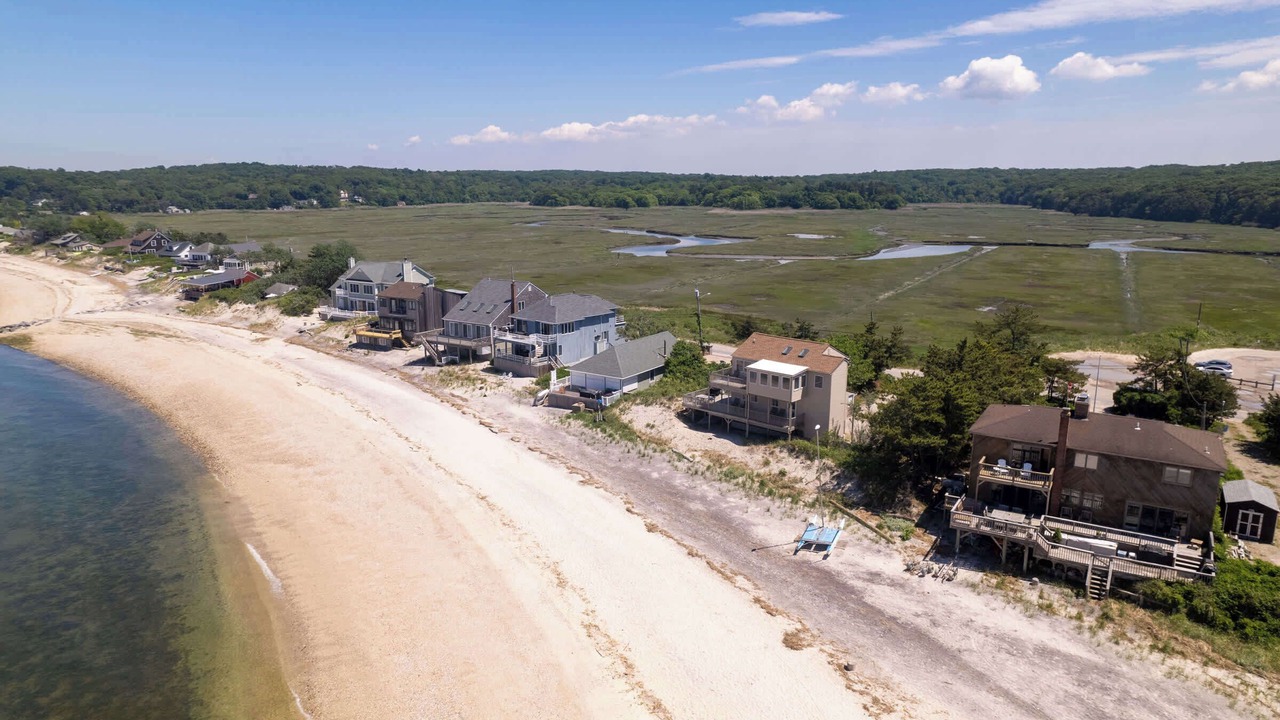 Photo of Others in Wading River