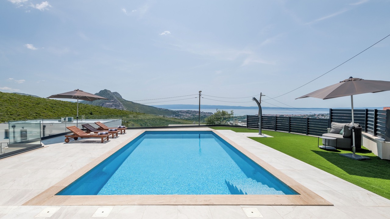 Photo of Outdoor in Kucine