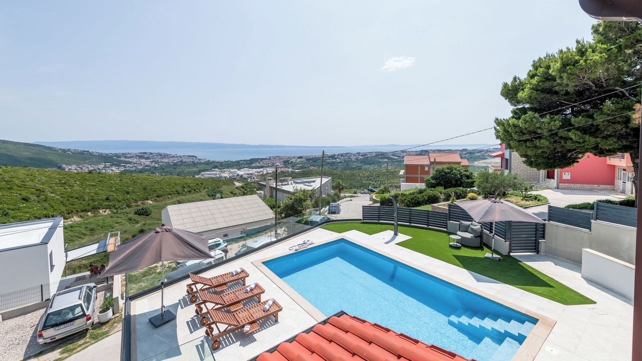 Photo of Outdoor in Kucine
