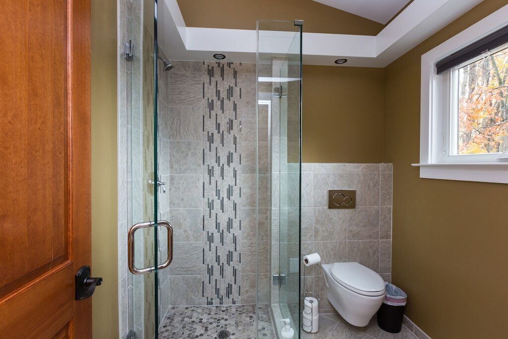 Photo of Bathroom in Front Royal