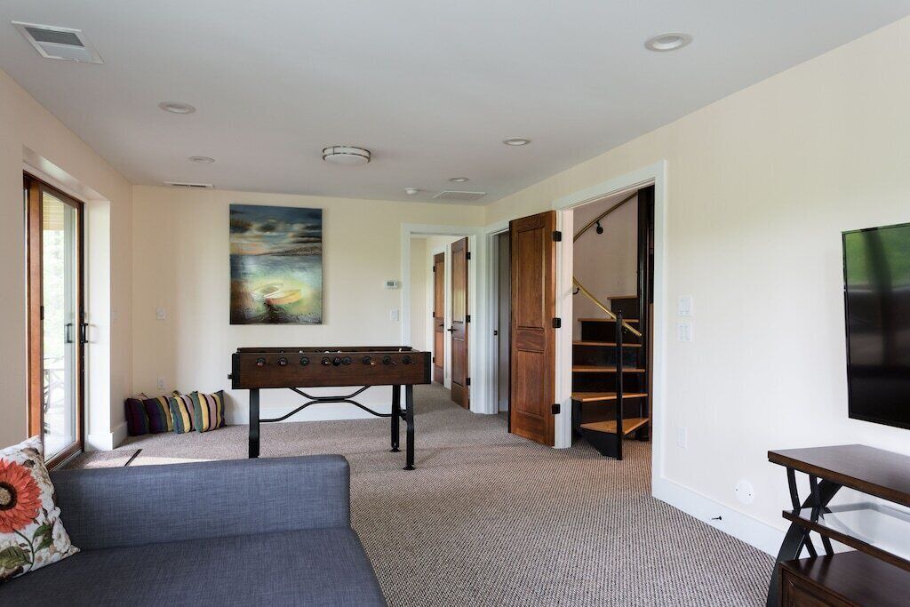 Photo of Bedroom in Front Royal