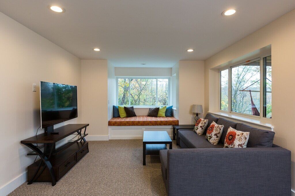 Photo of Bedroom in Front Royal