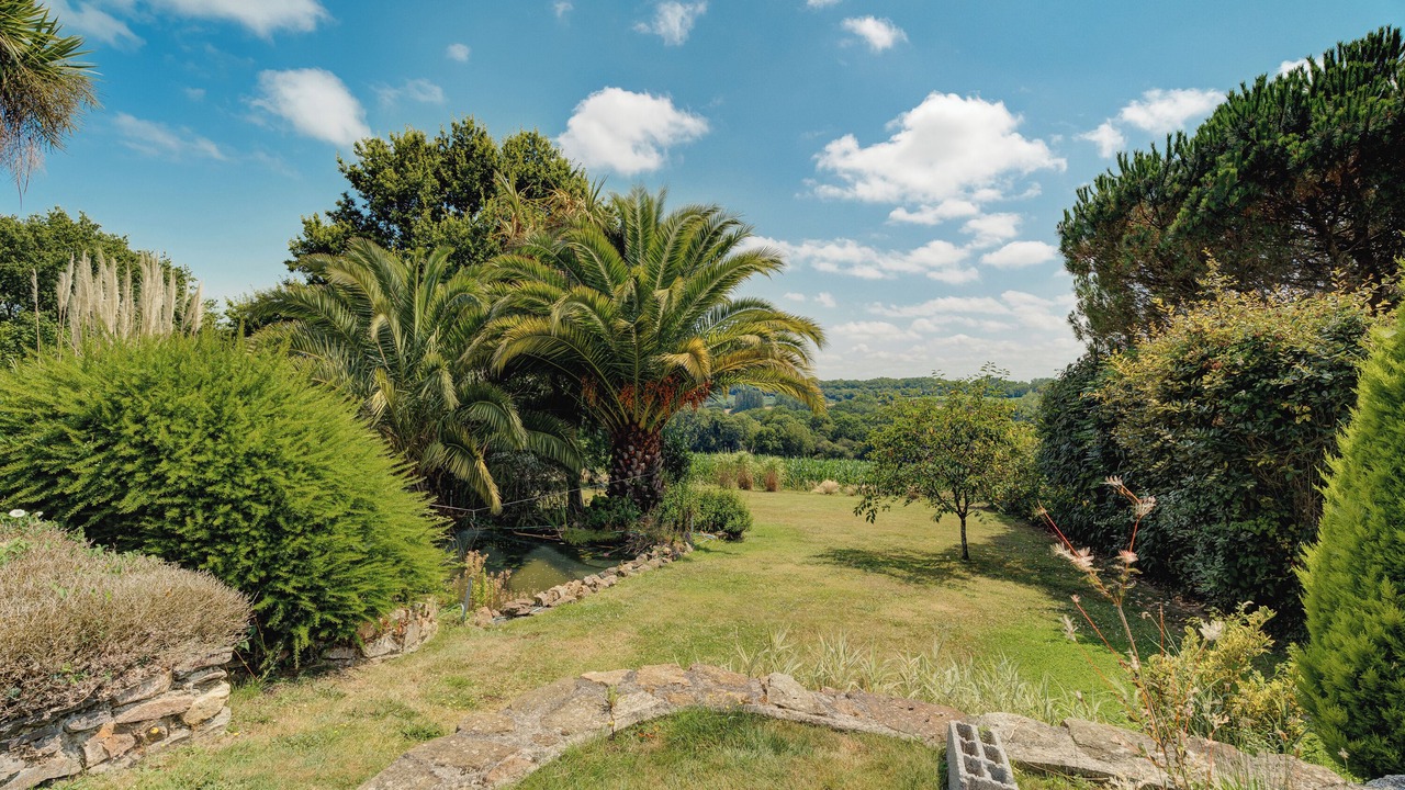 Photo of Outdoor in Plouer-sur-Rance