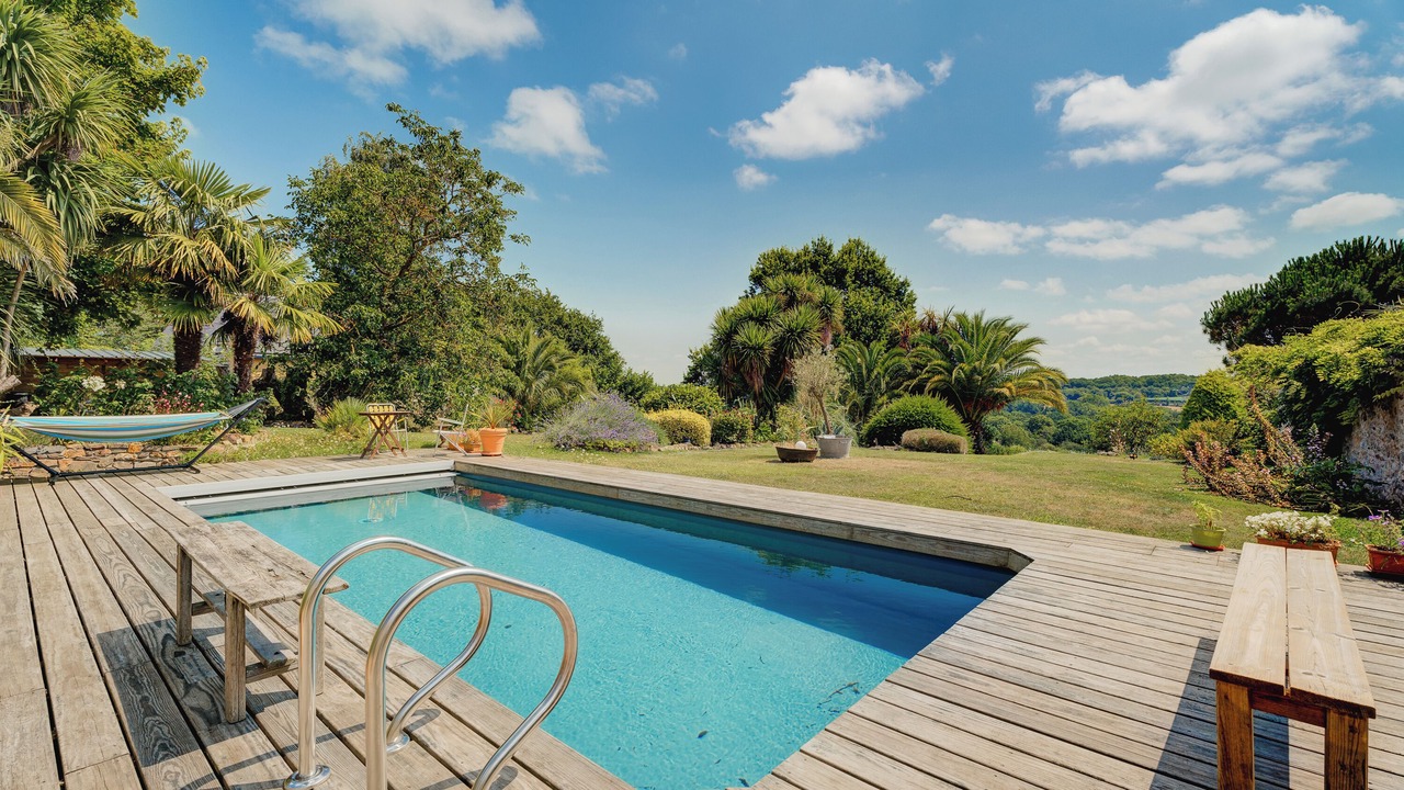 Photo of Outdoor in Plouer-sur-Rance