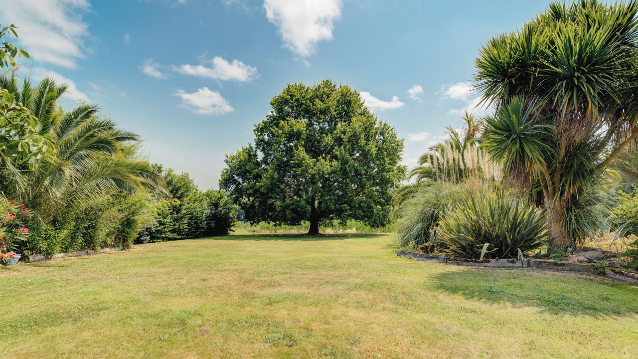 Photo of Outdoor in Plouer-sur-Rance