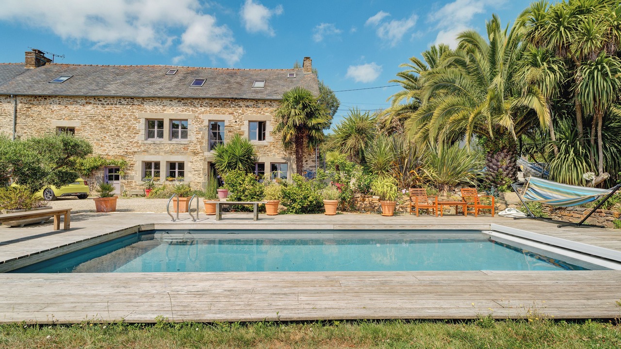 Photo of Outdoor in Plouer-sur-Rance
