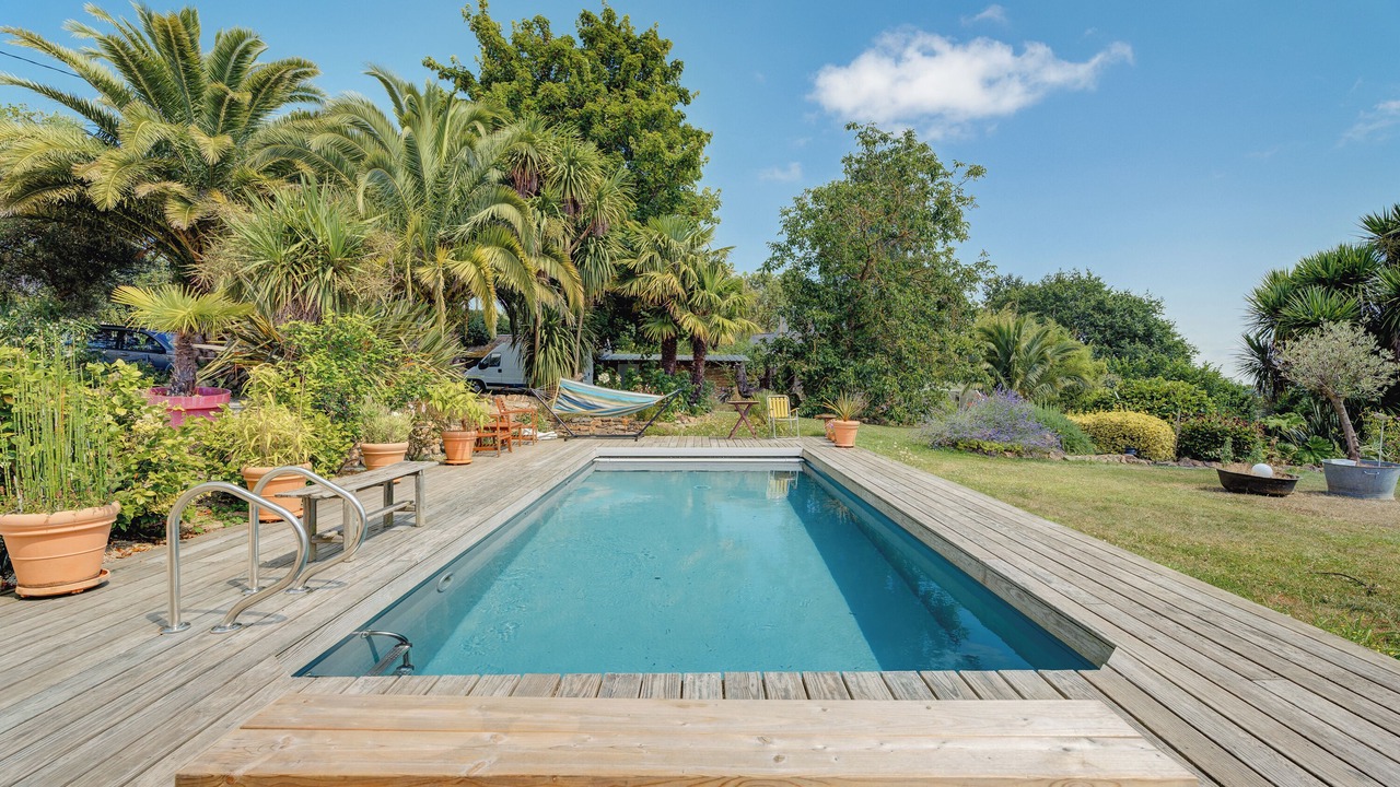 Photo of Outdoor in Plouer-sur-Rance