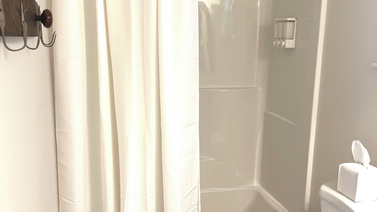 Photo of Bathroom in Union