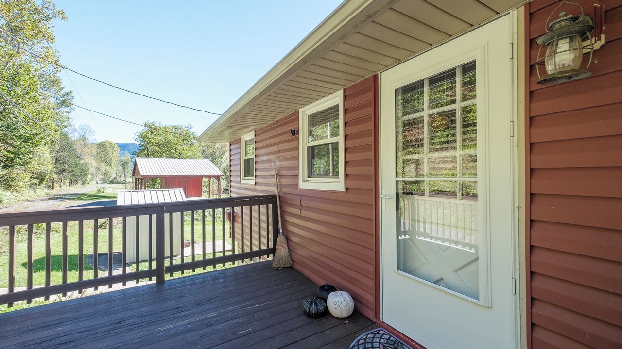 Photo of Outdoor in Eagle Rock