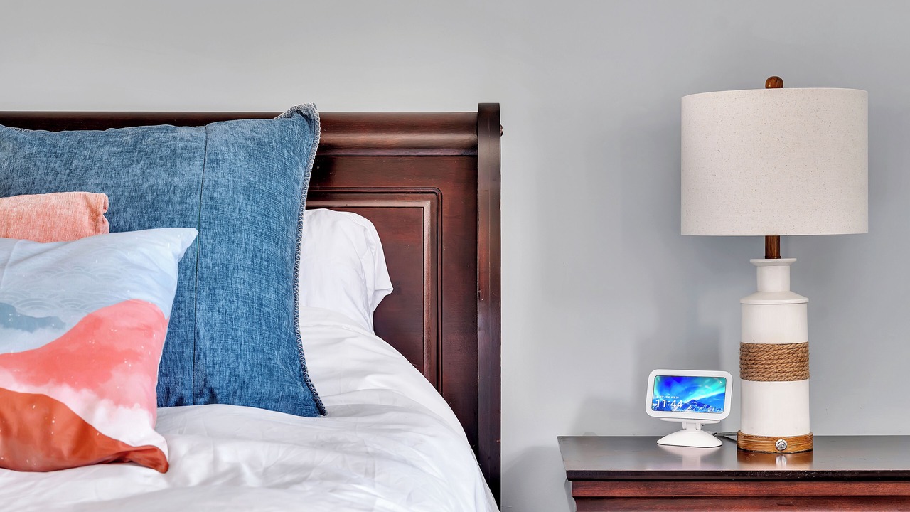 Photo of Bedroom in South Kortright
