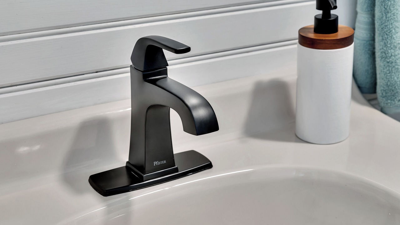 Photo of Bathroom in South Kortright