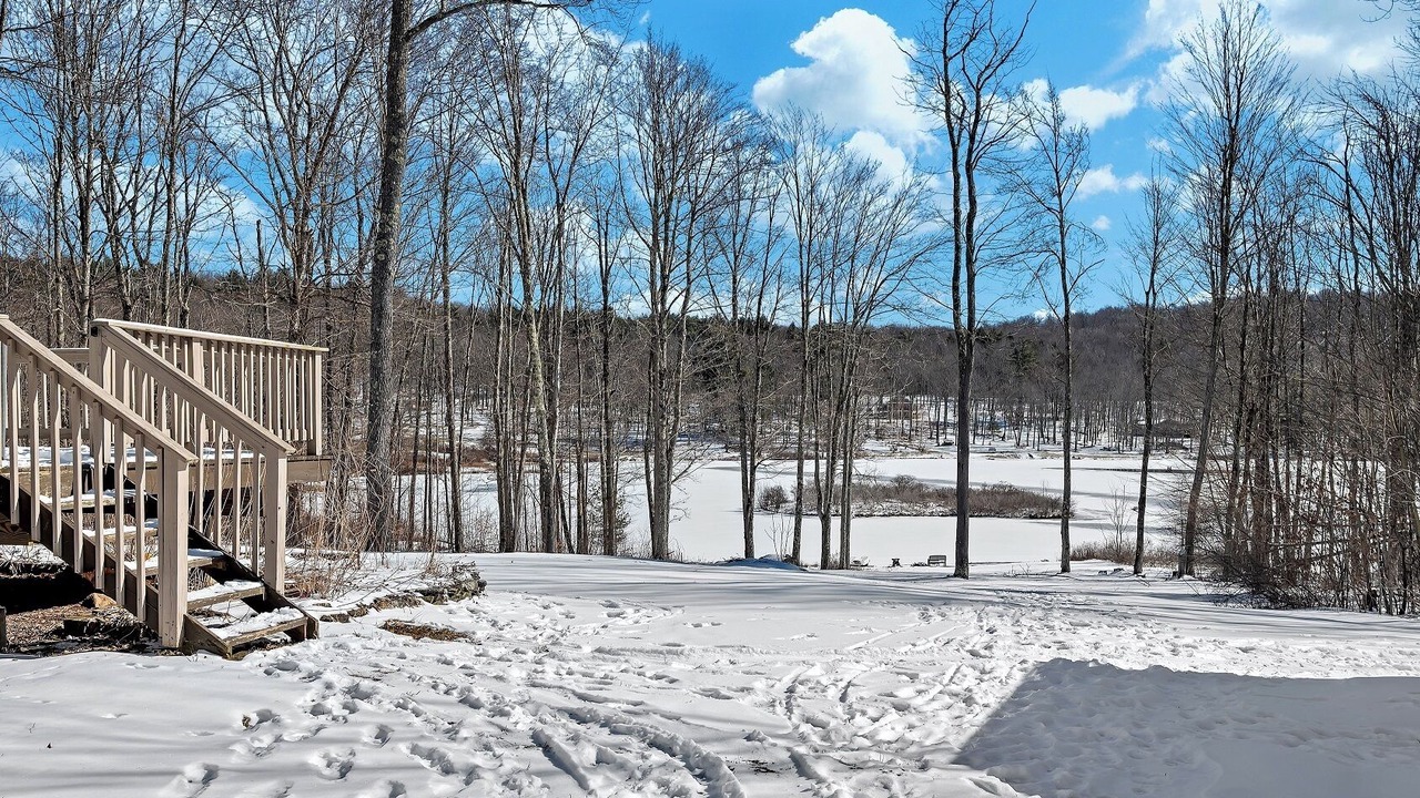 Photo of Outdoor in South Kortright