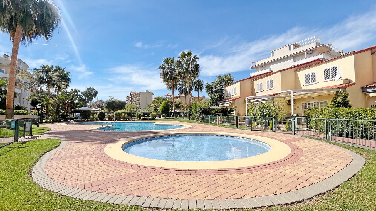 Photo of Outdoor in Canet de Berenguer